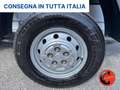 Fiat Ducato 35 2.0 MJET DOPPIA CABINA 7 POSTI CASSONE FISSO-E6 Bianco - thumbnail 21