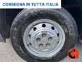 Fiat Ducato 35 2.0 MJET DOPPIA CABINA 7 POSTI CASSONE FISSO-E6 Bianco - thumbnail 20
