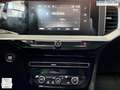 Opel Mokka Elegance DAB+EPH+RFK 180°CAM 1.2 Turbo Alb - thumbnail 16