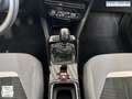 Opel Mokka Elegance DAB+EPH+RFK 180°CAM 1.2 Turbo Alb - thumbnail 17