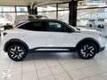 Opel Mokka Elegance DAB+EPH+RFK 180°CAM 1.2 Turbo Alb - thumbnail 6
