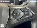 Opel Mokka Elegance DAB+EPH+RFK 180°CAM 1.2 Turbo Weiß - thumbnail 14