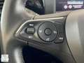 Opel Mokka Elegance DAB+EPH+RFK 180°CAM 1.2 Turbo Alb - thumbnail 13