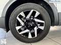 Opel Mokka Elegance DAB+EPH+RFK 180°CAM 1.2 Turbo Alb - thumbnail 21