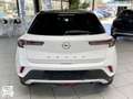 Opel Mokka-E Elegance DAB+EPH+RFK 180°CAM 1.2 Turbo Weiß - thumbnail 4