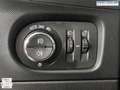 Opel Mokka Elegance DAB+EPH+RFK 180°CAM 1.2 Turbo Weiß - thumbnail 18