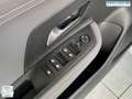 Opel Mokka Elegance DAB+EPH+RFK 180°CAM 1.2 Turbo Weiß - thumbnail 19