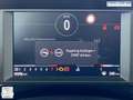 Opel Mokka Elegance DAB+EPH+RFK 180°CAM 1.2 Turbo Alb - thumbnail 15