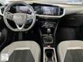 Opel Mokka-E Elegance DAB+EPH+RFK 180°CAM 1.2 Turbo Weiß - thumbnail 11