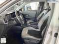 Opel Mokka Elegance DAB+EPH+RFK 180°CAM 1.2 Turbo Alb - thumbnail 9
