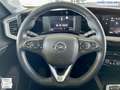 Opel Mokka-E Elegance DAB+EPH+RFK 180°CAM 1.2 Turbo Weiß - thumbnail 12