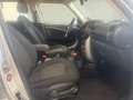 MINI Cooper Countryman *SHZ*XENON*PDC*Start/Stopp* Silber - thumbnail 17