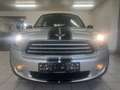 MINI Cooper Countryman *SHZ*XENON*PDC*Start/Stopp* Silber - thumbnail 10