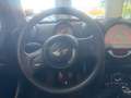 MINI Cooper Countryman *SHZ*XENON*PDC*Start/Stopp* Silber - thumbnail 22