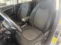 MINI Cooper Countryman *SHZ*XENON*PDC*Start/Stopp* Silber - thumbnail 13