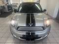 MINI Cooper Countryman *SHZ*XENON*PDC*Start/Stopp* Silber - thumbnail 11