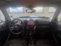 MINI Cooper Countryman *SHZ*XENON*PDC*Start/Stopp* Silber - thumbnail 20