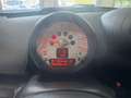 MINI Cooper Countryman *SHZ*XENON*PDC*Start/Stopp* Silber - thumbnail 26