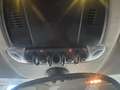 MINI Cooper Countryman *SHZ*XENON*PDC*Start/Stopp* Silber - thumbnail 31