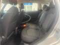 MINI Cooper Countryman *SHZ*XENON*PDC*Start/Stopp* Silber - thumbnail 15
