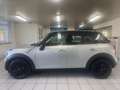 MINI Cooper Countryman *SHZ*XENON*PDC*Start/Stopp* Silber - thumbnail 3