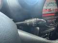 MINI Cooper Countryman *SHZ*XENON*PDC*Start/Stopp* Silber - thumbnail 33