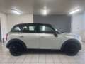 MINI Cooper Countryman *SHZ*XENON*PDC*Start/Stopp* Silber - thumbnail 8