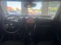 MINI Cooper Countryman *SHZ*XENON*PDC*Start/Stopp* Silber - thumbnail 21