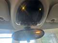 MINI Cooper Countryman *SHZ*XENON*PDC*Start/Stopp* Silber - thumbnail 30