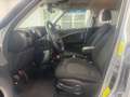 MINI Cooper Countryman *SHZ*XENON*PDC*Start/Stopp* Silber - thumbnail 12