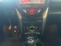 MINI Cooper Countryman *SHZ*XENON*PDC*Start/Stopp* Silber - thumbnail 24