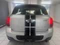 MINI Cooper Countryman *SHZ*XENON*PDC*Start/Stopp* Silber - thumbnail 5