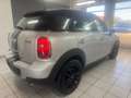 MINI Cooper Countryman *SHZ*XENON*PDC*Start/Stopp* Silber - thumbnail 6