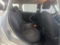 MINI Cooper Countryman *SHZ*XENON*PDC*Start/Stopp* Silber - thumbnail 16