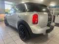MINI Cooper Countryman *SHZ*XENON*PDC*Start/Stopp* Silber - thumbnail 4