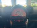 MINI Cooper Countryman *SHZ*XENON*PDC*Start/Stopp* Silber - thumbnail 23