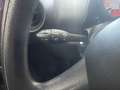 MINI Cooper Countryman *SHZ*XENON*PDC*Start/Stopp* Silber - thumbnail 32