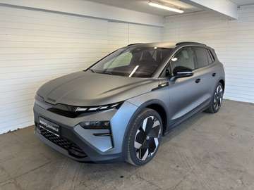 RS