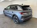 Skoda Elroq RS Grau - thumbnail 4