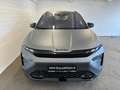 Skoda Elroq RS Grau - thumbnail 2