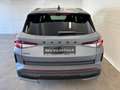 Skoda Elroq RS Grau - thumbnail 5