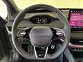 Skoda Elroq RS Grau - thumbnail 8