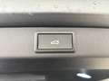 Skoda Elroq RS Grau - thumbnail 13