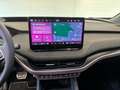 Skoda Elroq RS Grau - thumbnail 9