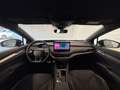 Skoda Elroq RS Grau - thumbnail 11