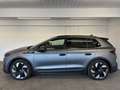 Skoda Elroq RS Grau - thumbnail 3