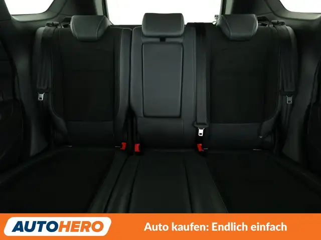 Ford Kuga view 15