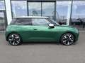 MINI Cooper SE 218ch Favoured Vert - thumbnail 2