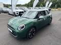 MINI Cooper SE 218ch Favoured Vert - thumbnail 4
