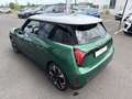 MINI Cooper SE 218ch Favoured Vert - thumbnail 7